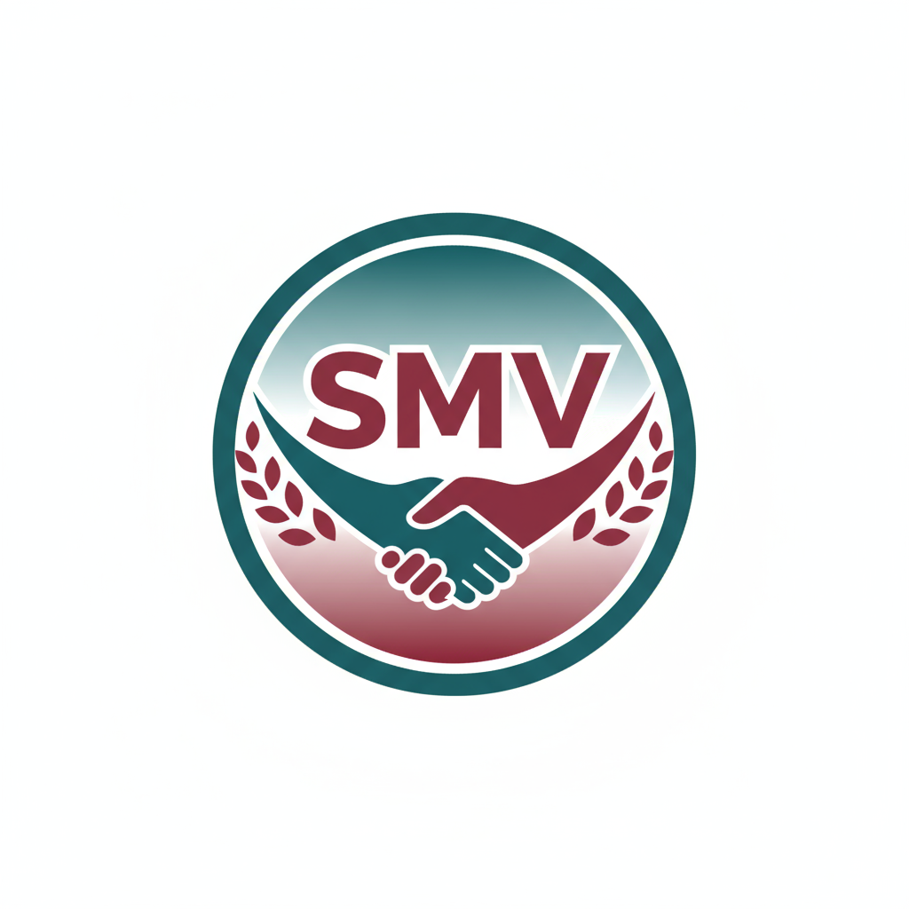 SMV-Kickerturnier
